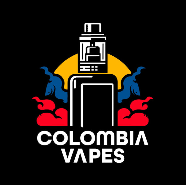 colombia-vapes